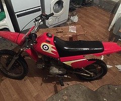 £150