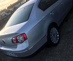 €2,500