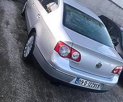 €2,500 - Image 3/8
