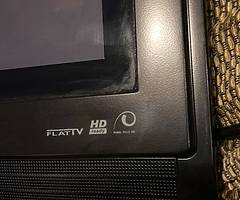 €95 - Image 3/4