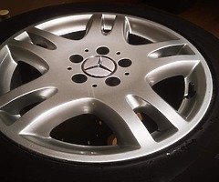 £35 - Image 4/10