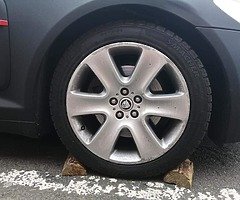 £35 - Image 7/10