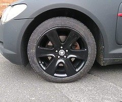 £35 - Image 8/10