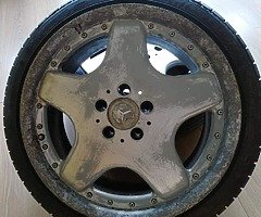 £35 - Image 9/10