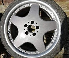 £35 - Image 10/10
