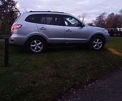 Hyundai santa fe manual transmission 2.2