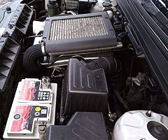 Hyundai santa fe manual transmission 2.2 - Image 7/10