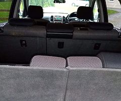 Hyundai santa fe manual transmission 2.2 - Image 10/10