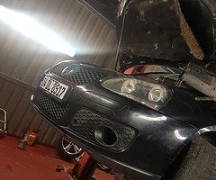 €1,234 - Image 3/5