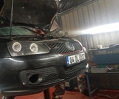 €1,234 - Image 4/5