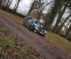 €1,234 - Image 5/5