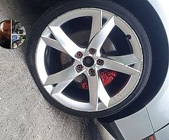 €250 - Image 4/4