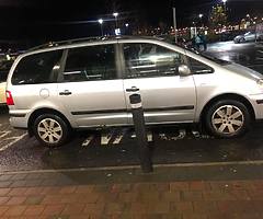 £500 - Image 3/9
