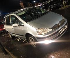 £500 - Image 4/9