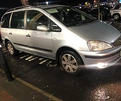 £500 - Image 5/9