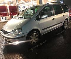 £500 - Image 9/9