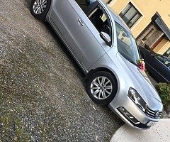 Car for sale