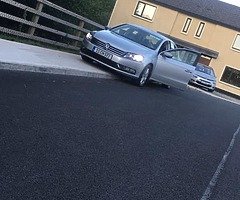 Car for sale