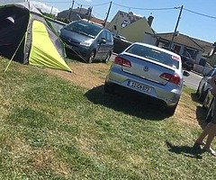 Car for sale - Image 3/5