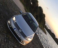 Car for sale - Image 4/5