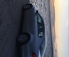 Car for sale - Image 5/5