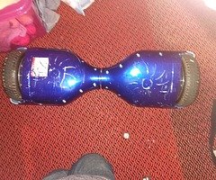 £60