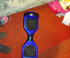 £60 - Image 3/3