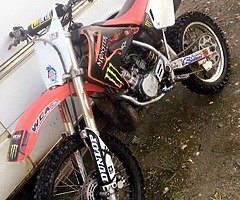 £1,100 - Image 4/7