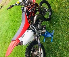 £1,100 - Image 5/7