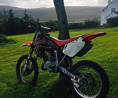 £1,100 - Image 7/7