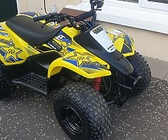 £1,050