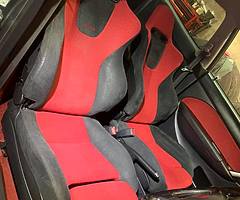 £4,500 - Image 7/10