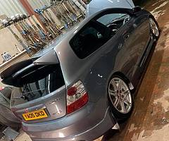 £4,500 - Image 8/10