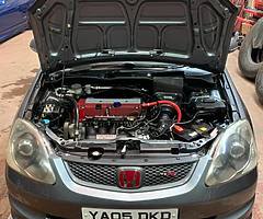 £4,500 - Image 9/10