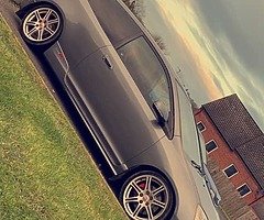 £4,500 - Image 10/10