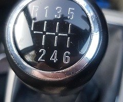 €1,650 - Image 6/7