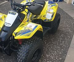 £1,050