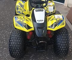 £1,050 - Image 3/5