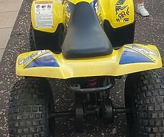 £1,050 - Image 4/5