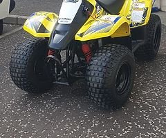£1,050 - Image 5/5