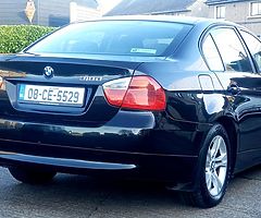 €2,450 - Image 3/10