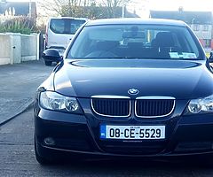 €2,450 - Image 4/10