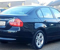 €2,450 - Image 5/10