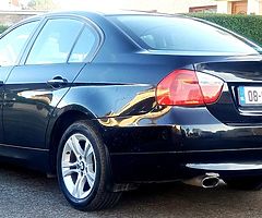 €2,450 - Image 7/10