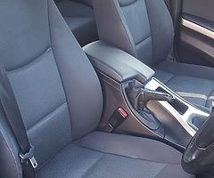 €2,450 - Image 8/10