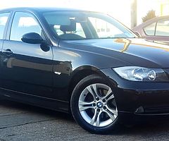 €2,450 - Image 9/10