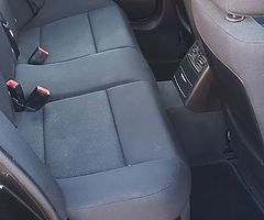 €2,450 - Image 10/10