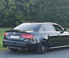 €5,800