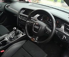 €5,800 - Image 3/8