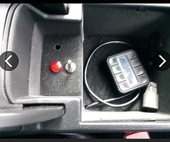 €5,800 - Image 5/8